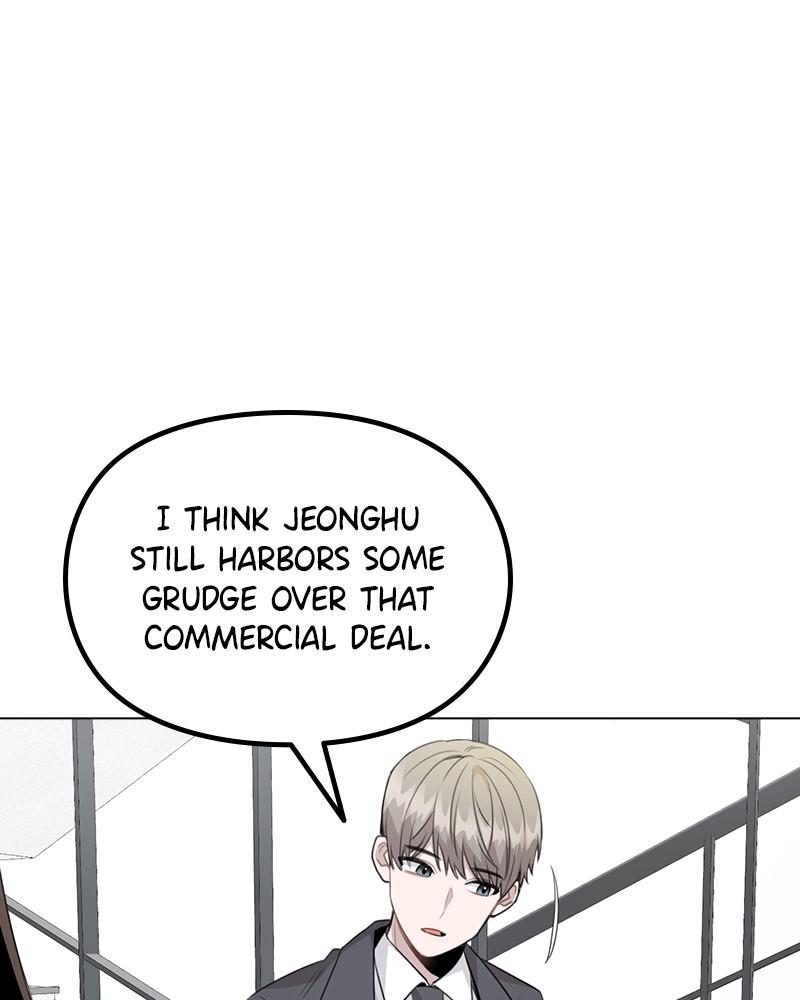 This Wasn't My Plan Chap 61 - Next Chap 62