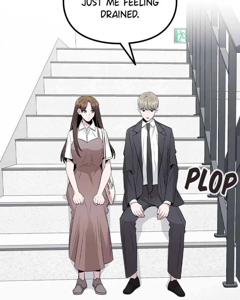 This Wasn't My Plan Chap 61 - Next Chap 62