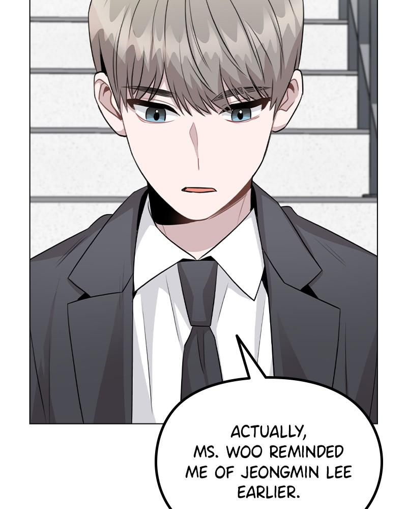 This Wasn't My Plan Chap 61 - Next Chap 62