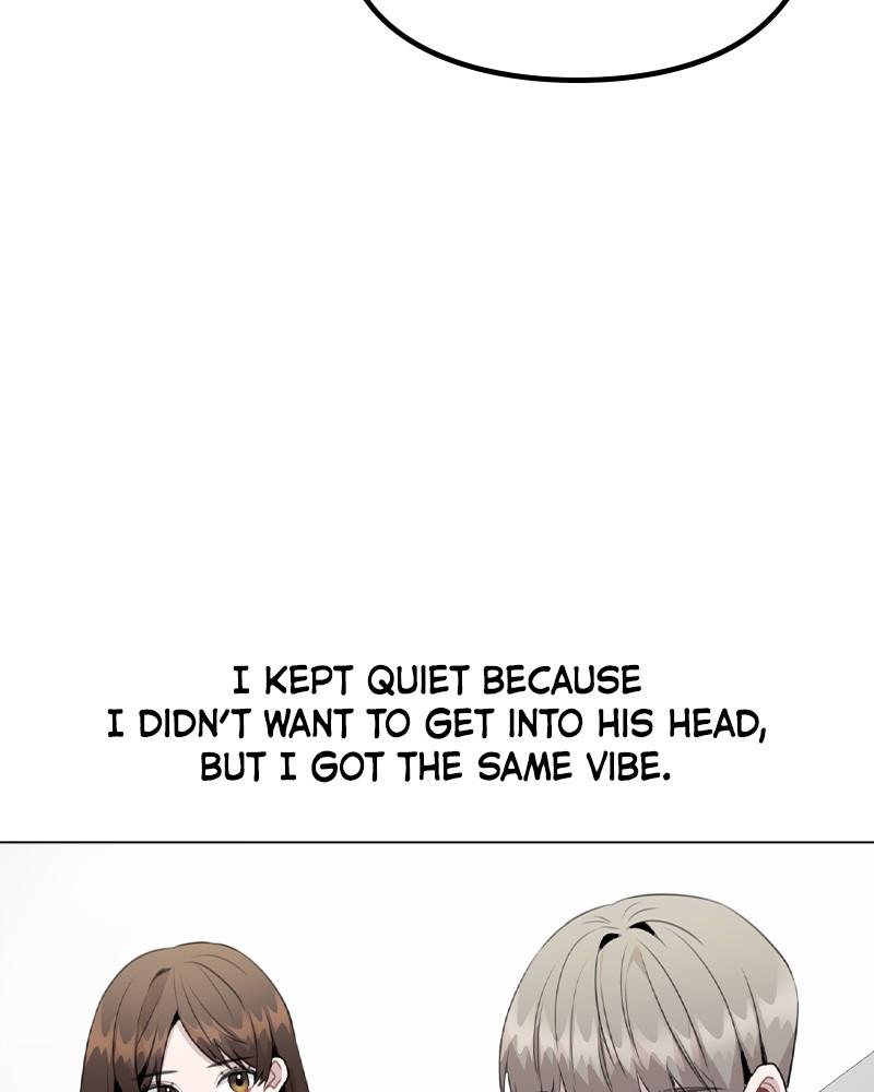 This Wasn't My Plan Chap 61 - Next Chap 62