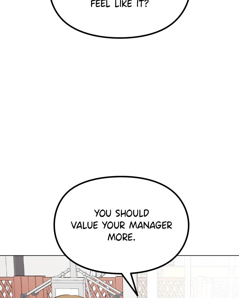 This Wasn't My Plan Chap 61 - Next Chap 62