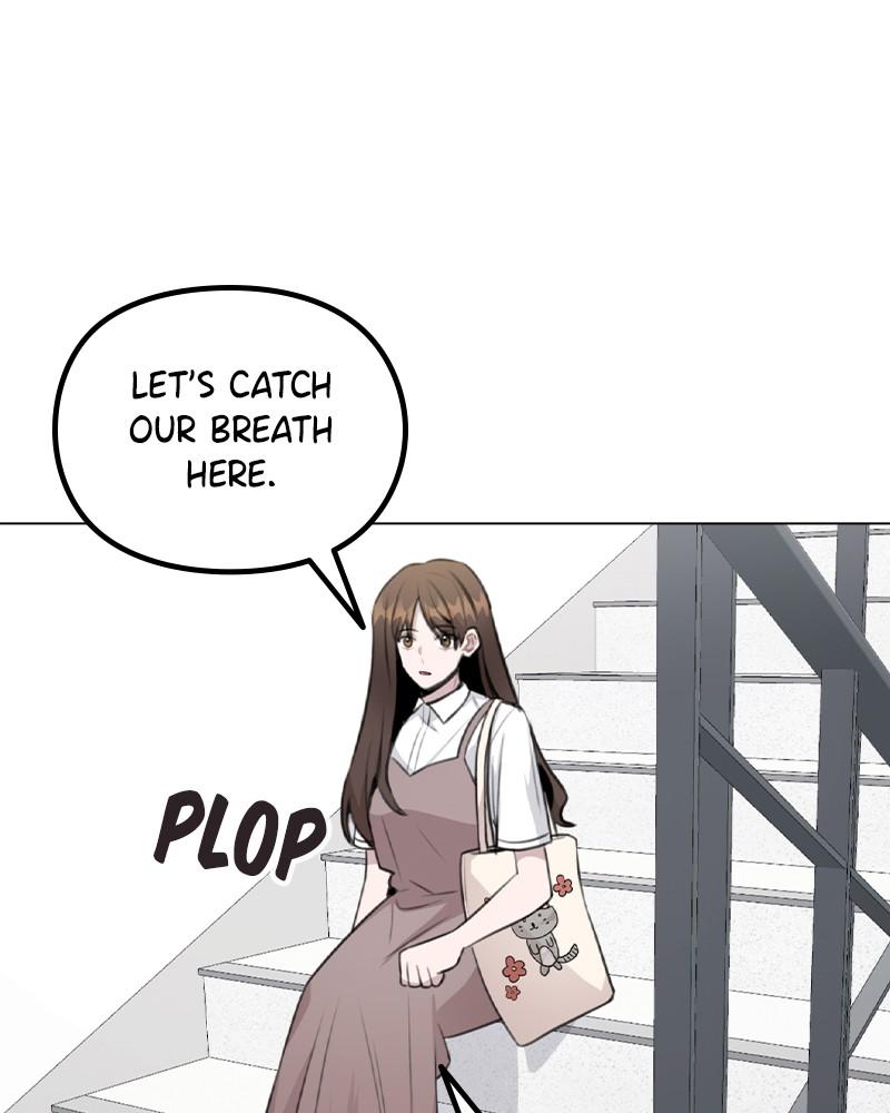 This Wasn't My Plan Chap 61 - Next Chap 62