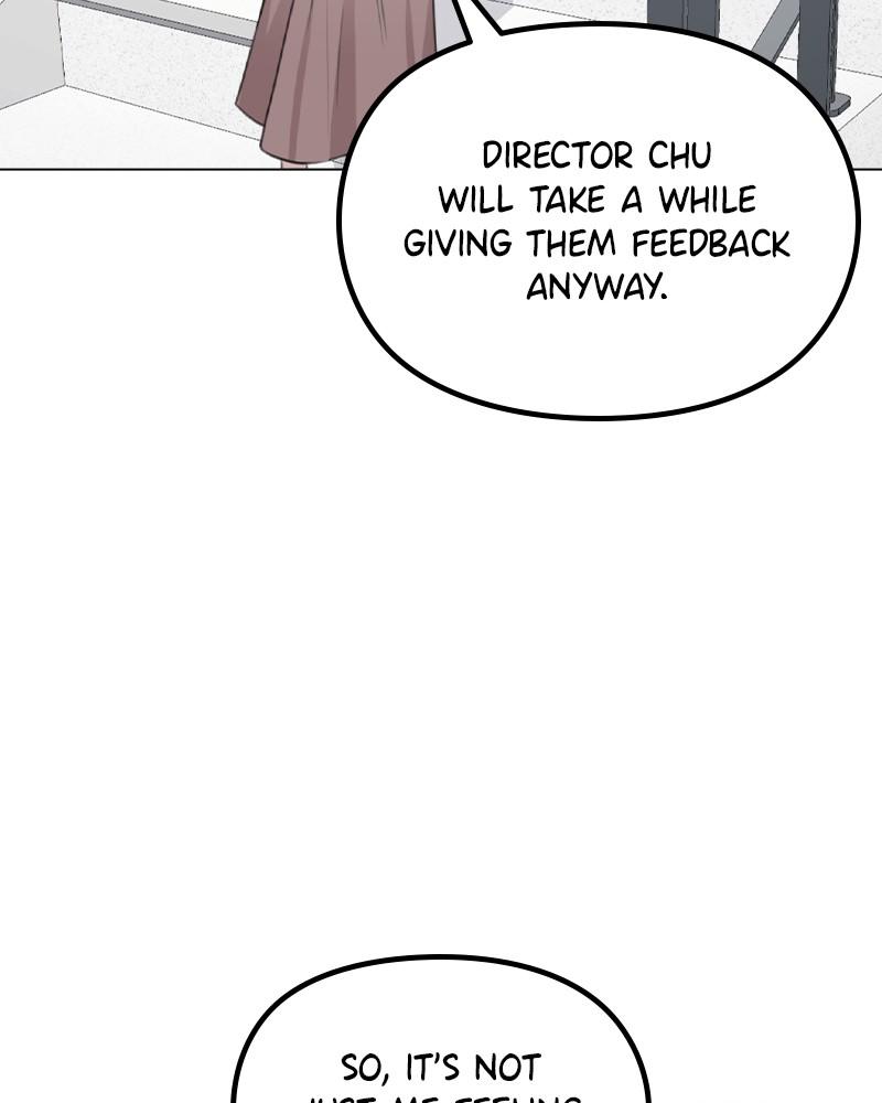 This Wasn't My Plan Chap 61 - Next Chap 62
