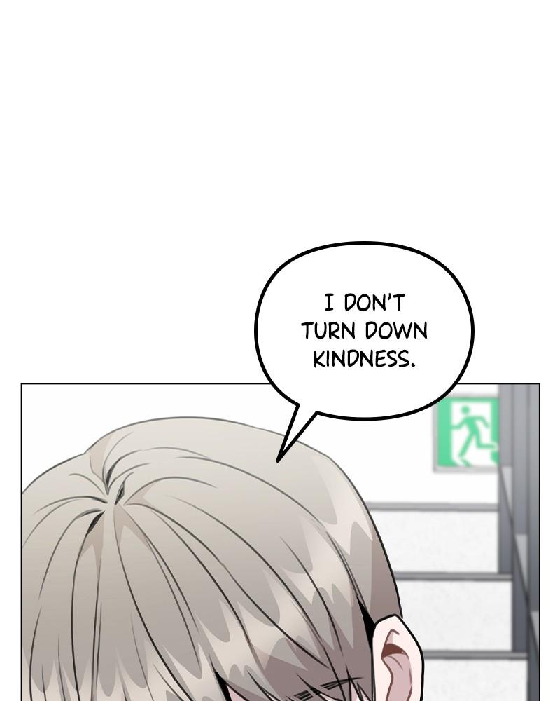 This Wasn't My Plan Chap 61 - Next Chap 62