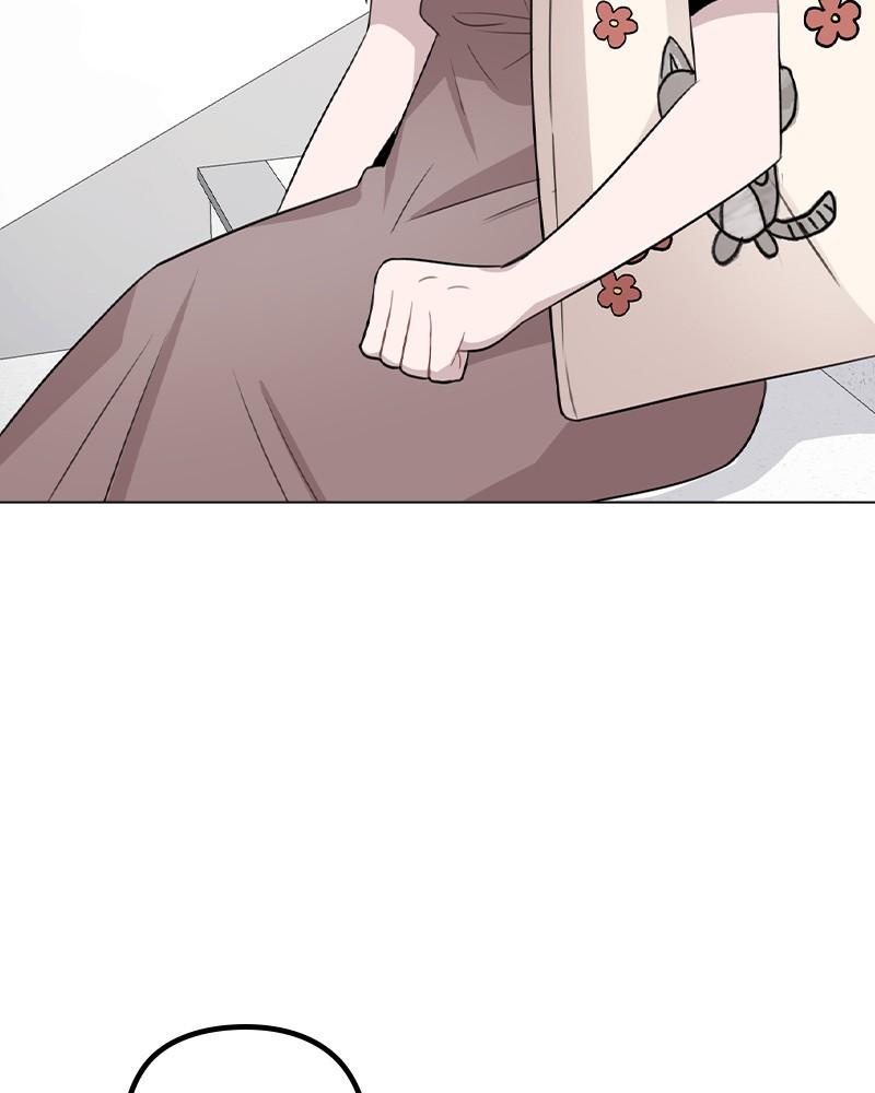 This Wasn't My Plan Chap 61 - Next Chap 62