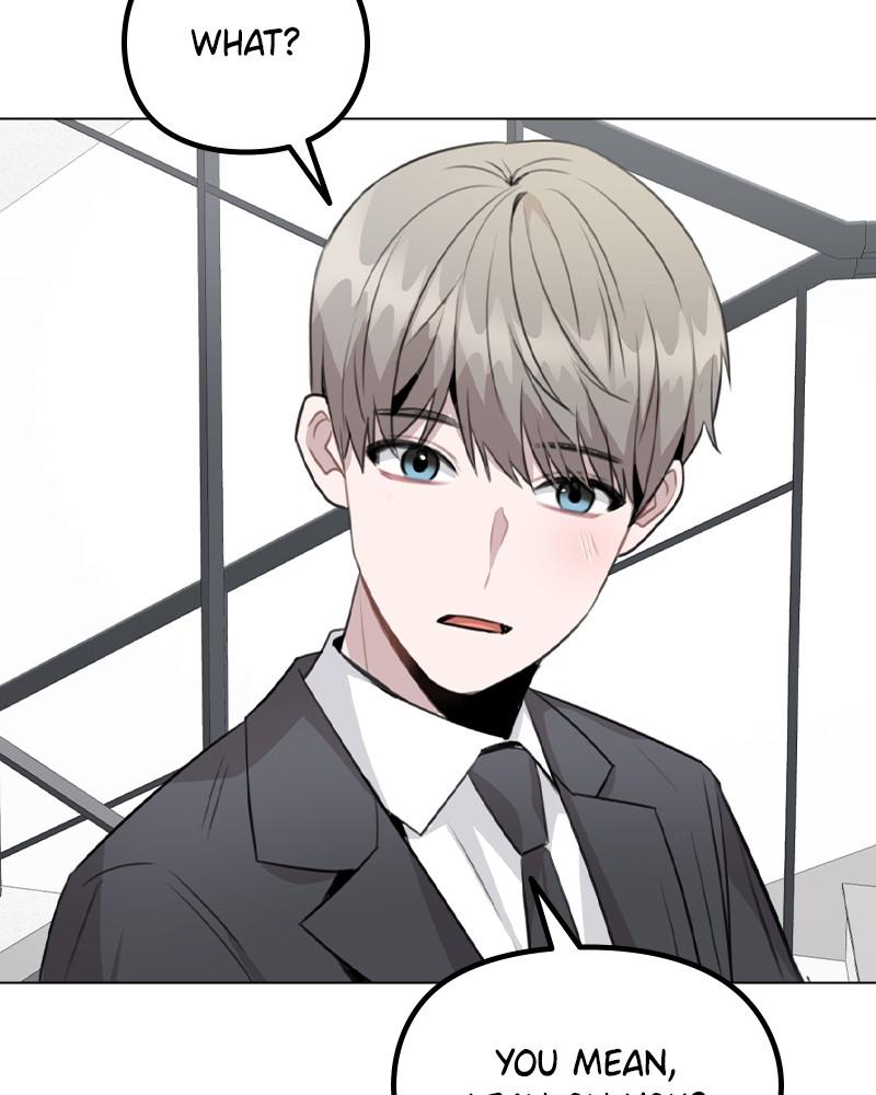 This Wasn't My Plan Chap 61 - Next Chap 62