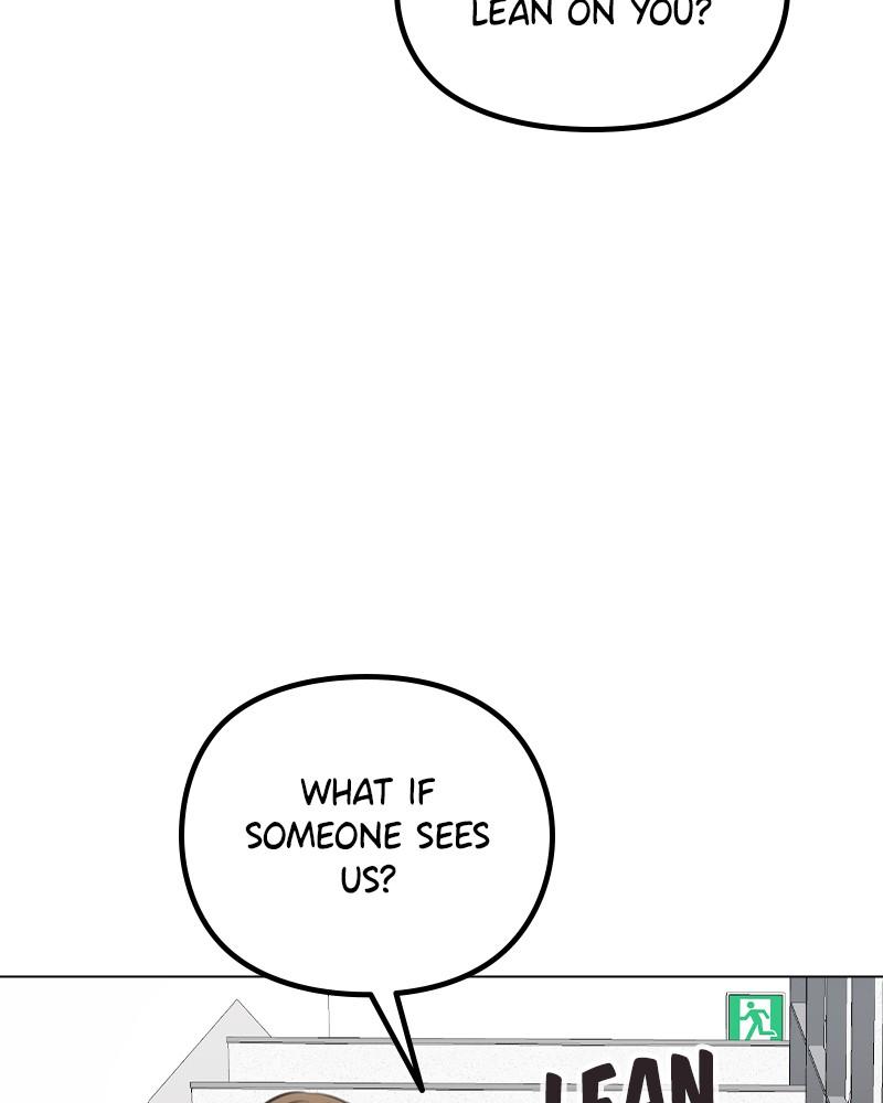 This Wasn't My Plan Chap 61 - Next Chap 62