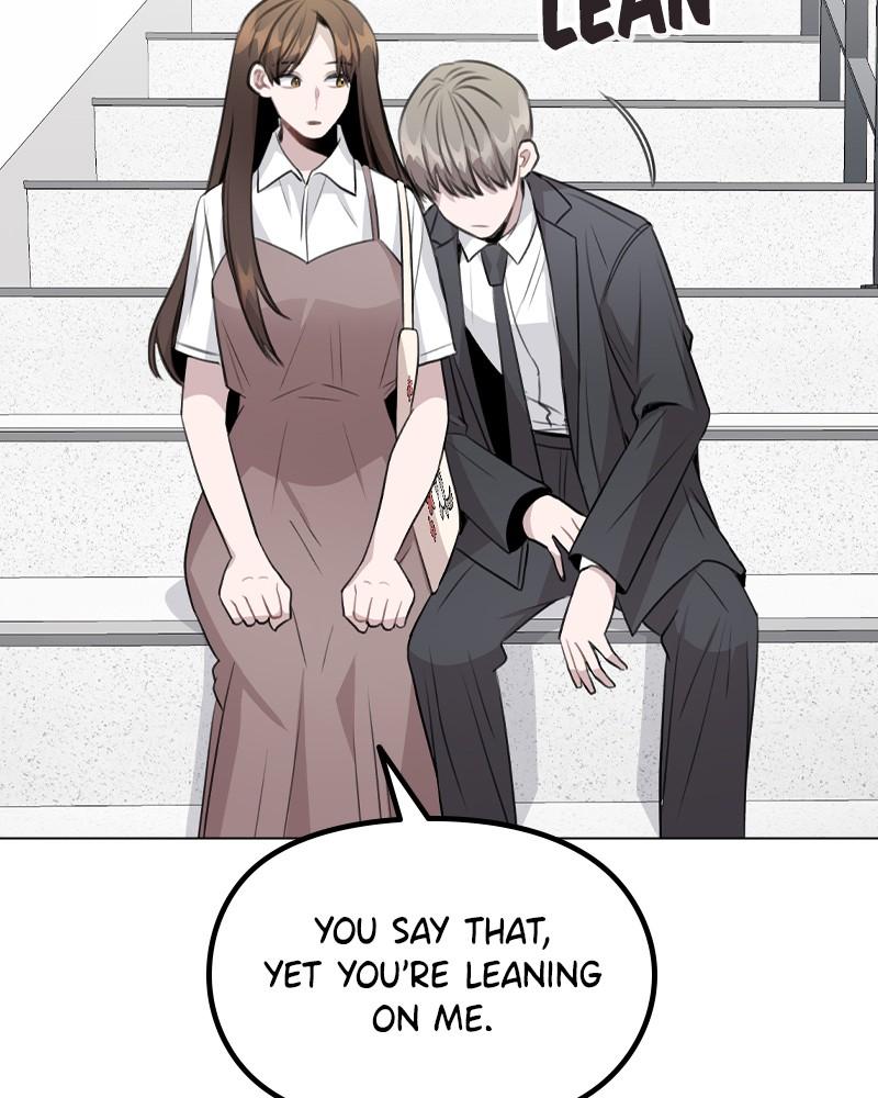 This Wasn't My Plan Chap 61 - Next Chap 62