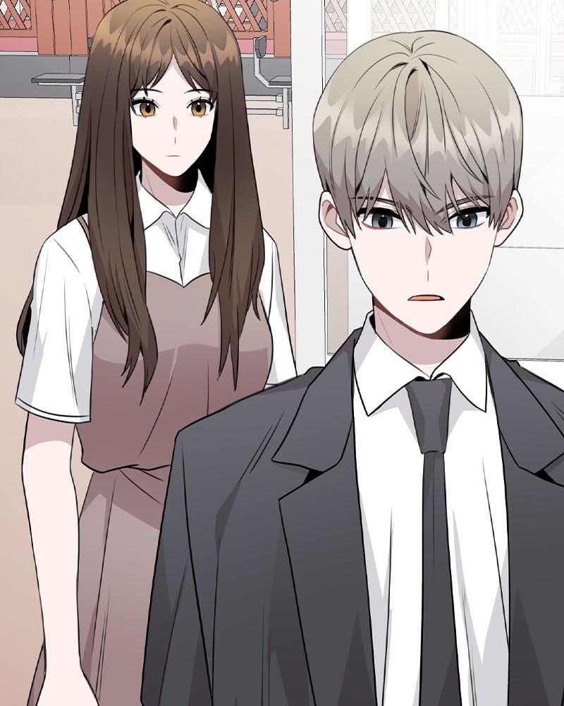This Wasn't My Plan Chap 61 - Next Chap 62