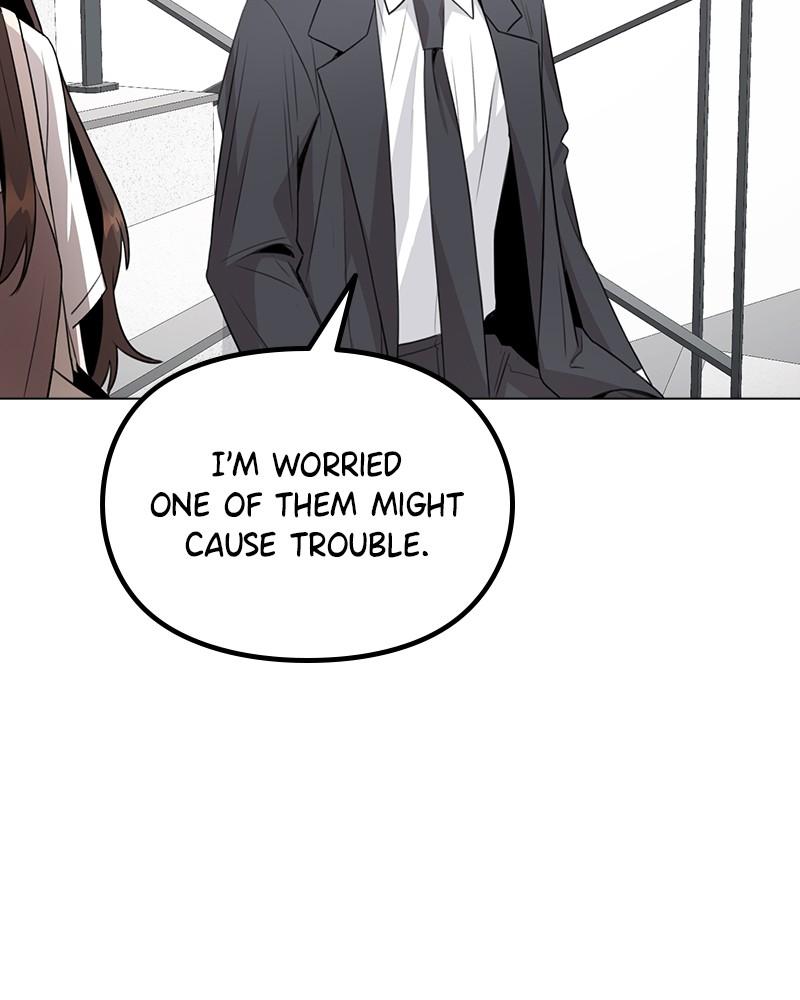 This Wasn't My Plan Chap 61 - Next Chap 62
