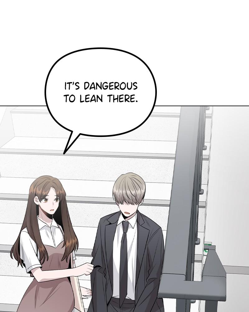 This Wasn't My Plan Chap 61 - Next Chap 62