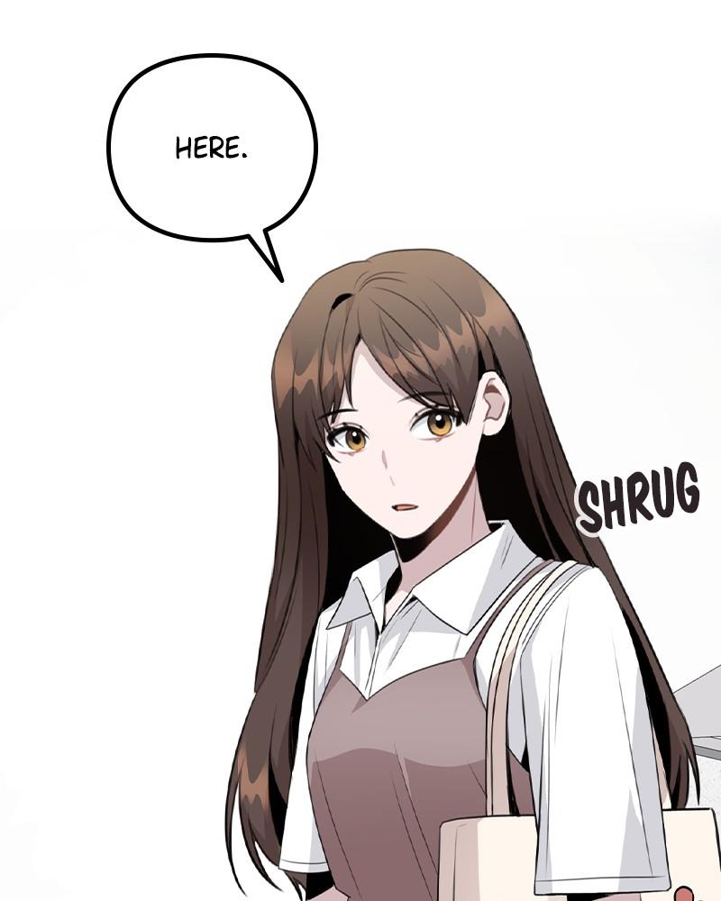 This Wasn't My Plan Chap 61 - Next Chap 62
