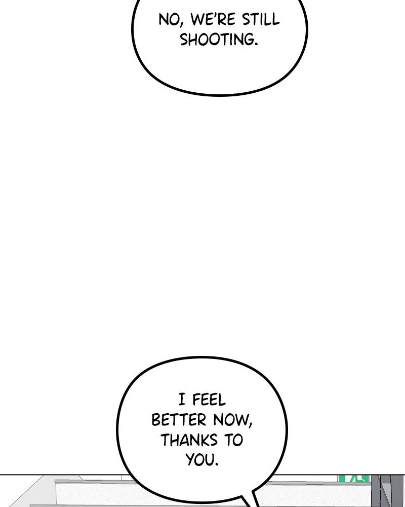 This Wasn't My Plan Chap 61 - Next Chap 62