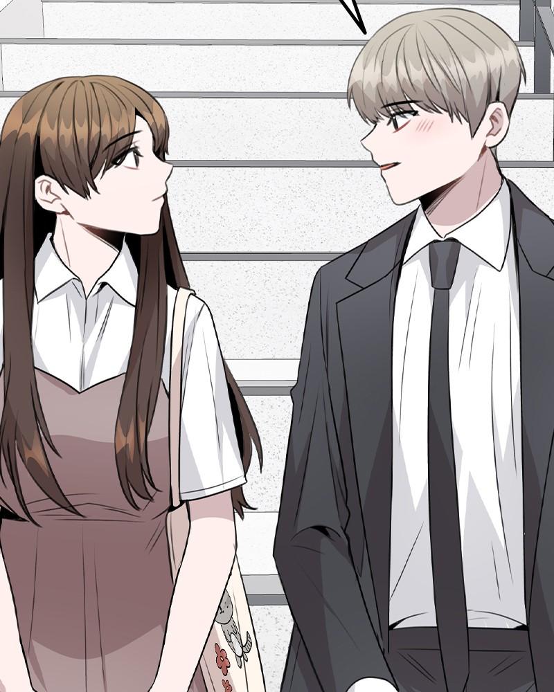 This Wasn't My Plan Chap 61 - Next Chap 62