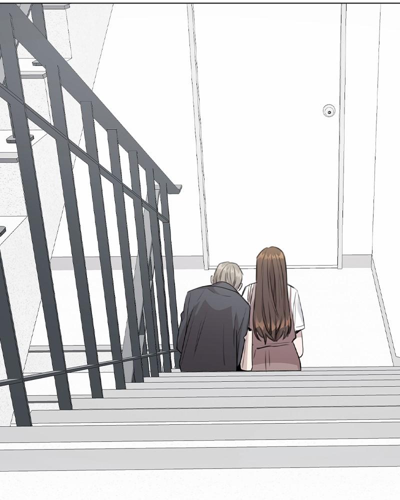 This Wasn't My Plan Chap 61 - Next Chap 62