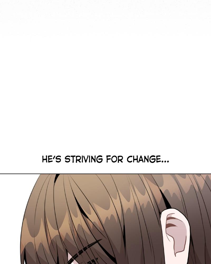 This Wasn't My Plan Chap 61 - Next Chap 62