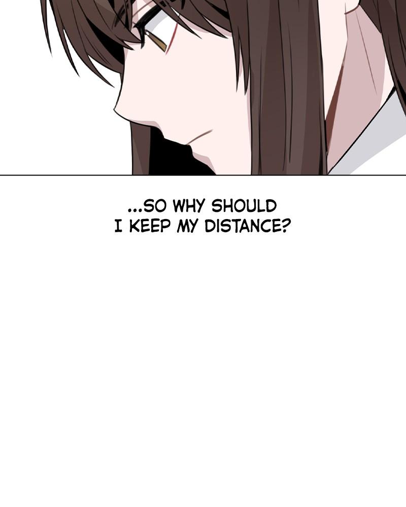 This Wasn't My Plan Chap 61 - Next Chap 62