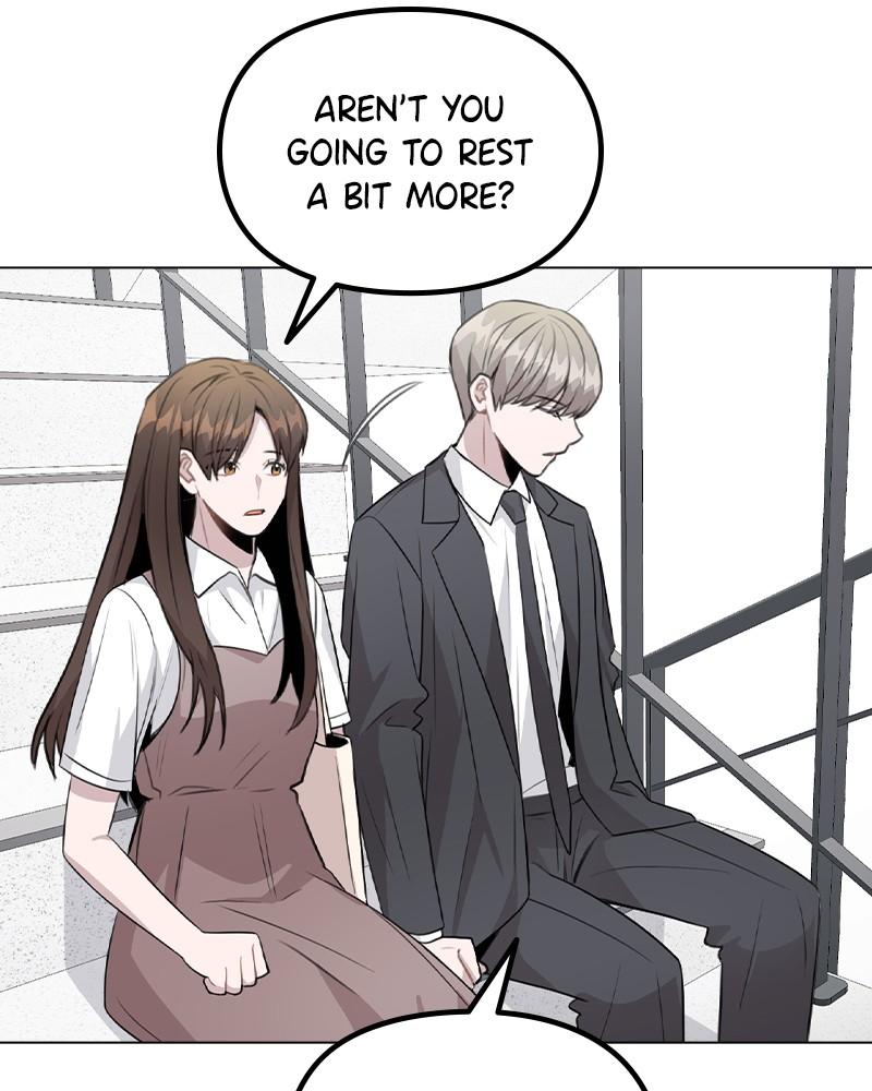 This Wasn't My Plan Chap 61 - Next Chap 62