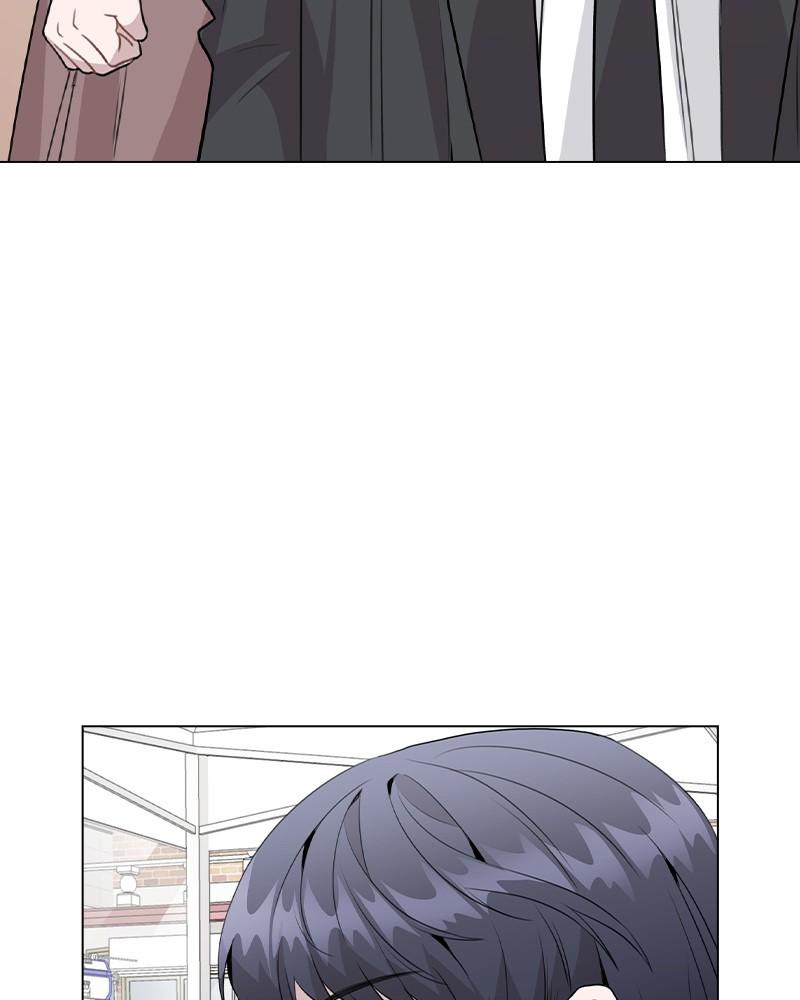 This Wasn't My Plan Chap 61 - Next Chap 62