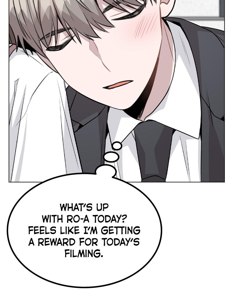 This Wasn't My Plan Chap 61 - Next Chap 62
