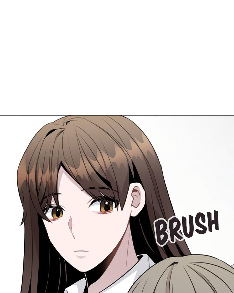 This Wasn't My Plan Chap 61 - Next Chap 62