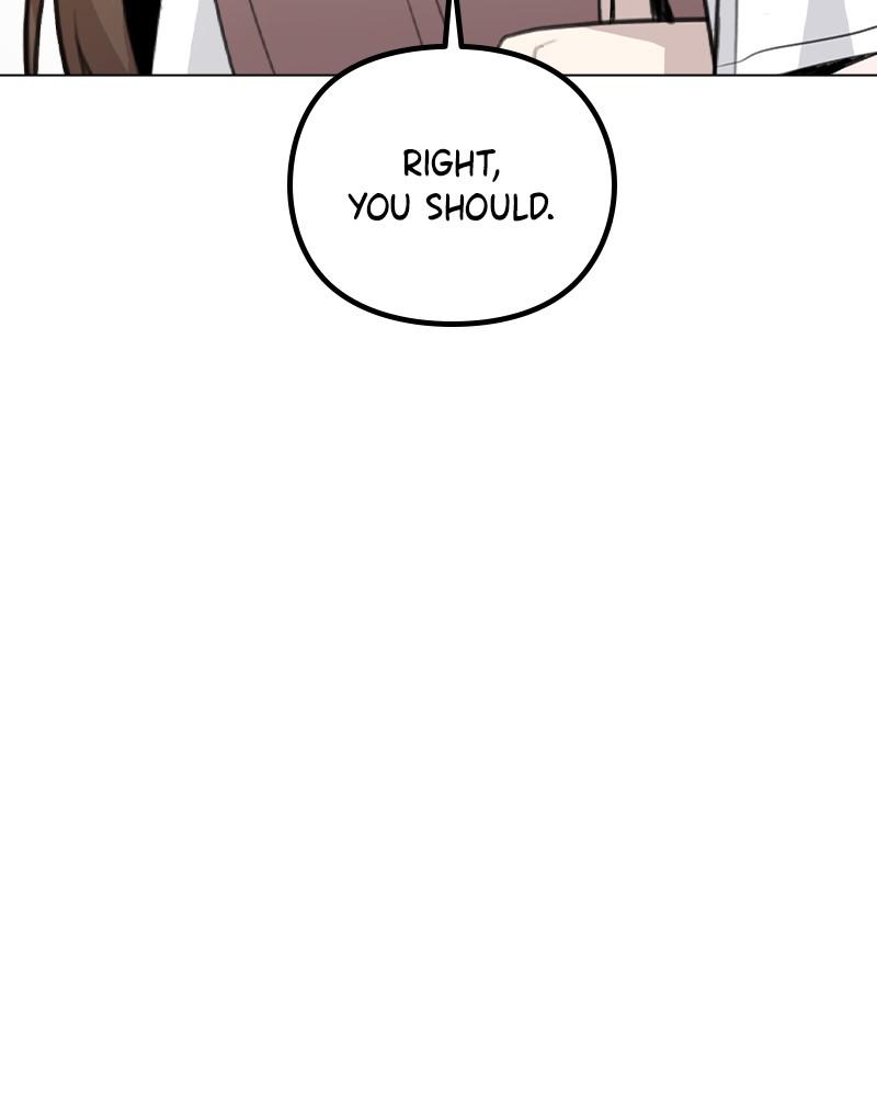 This Wasn't My Plan Chap 61 - Next Chap 62