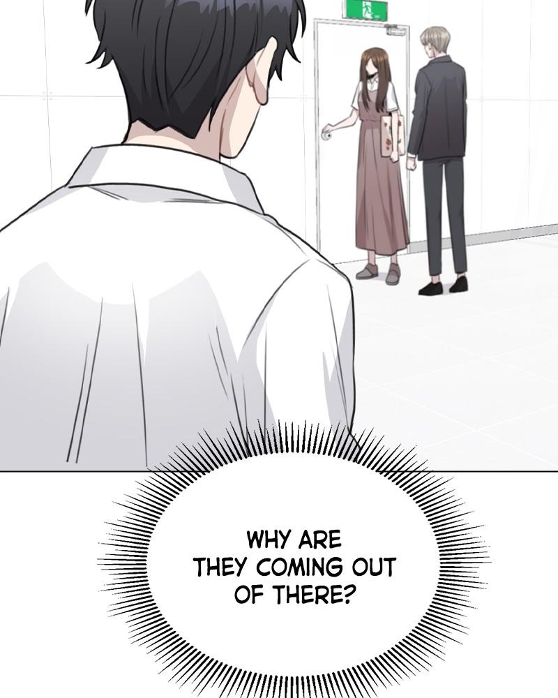 This Wasn't My Plan Chap 61 - Next Chap 62