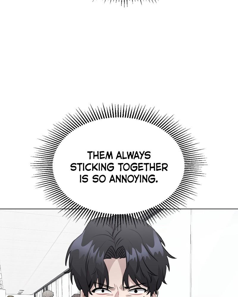 This Wasn't My Plan Chap 61 - Next Chap 62