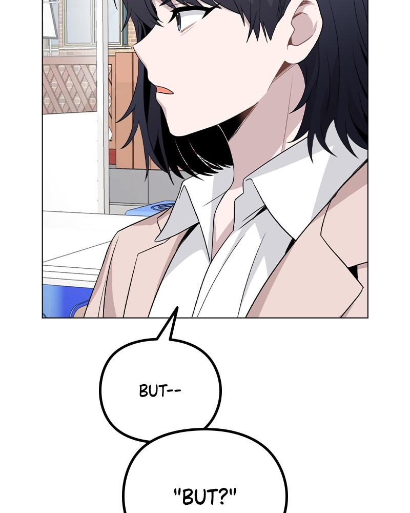 This Wasn't My Plan Chap 61 - Next Chap 62