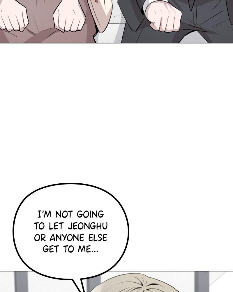 This Wasn't My Plan Chap 61 - Next Chap 62