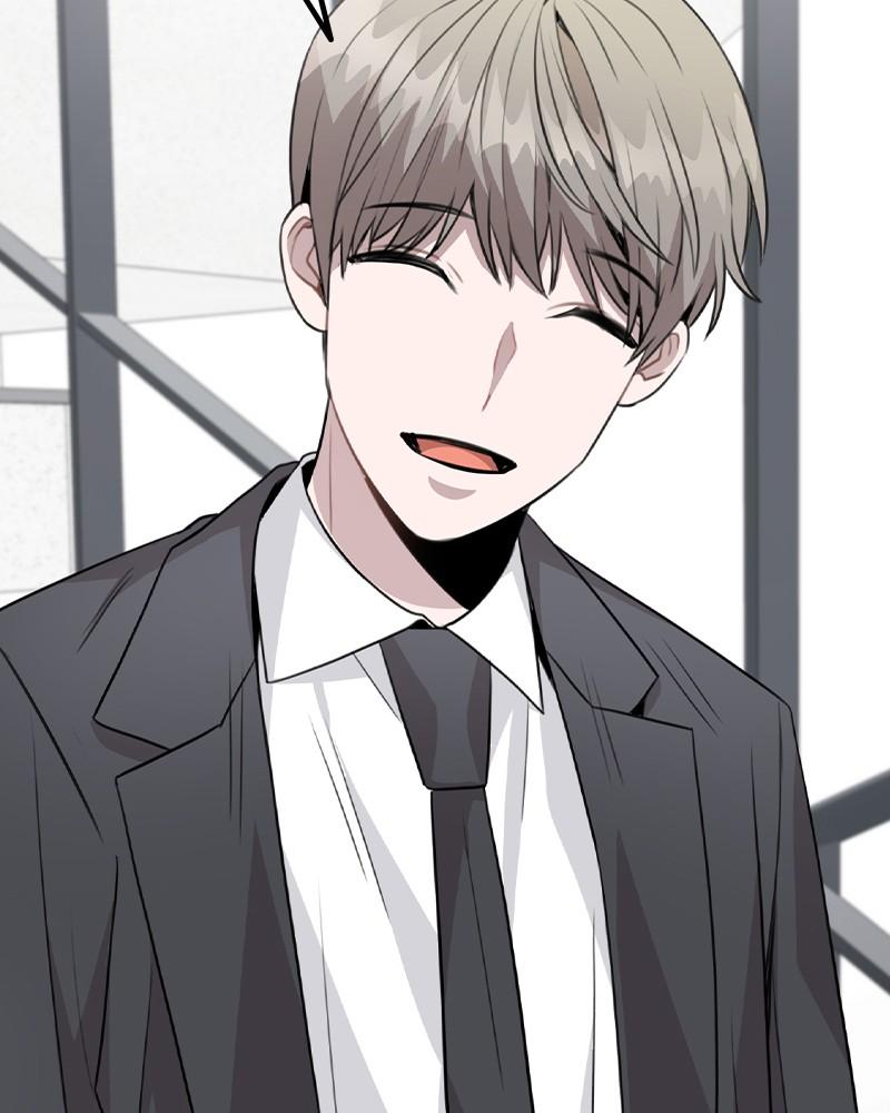 This Wasn't My Plan Chap 61 - Next Chap 62
