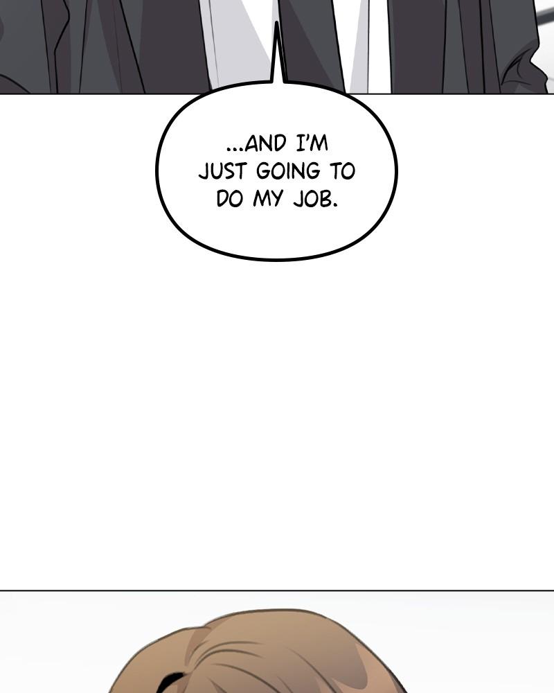 This Wasn't My Plan Chap 61 - Next Chap 62