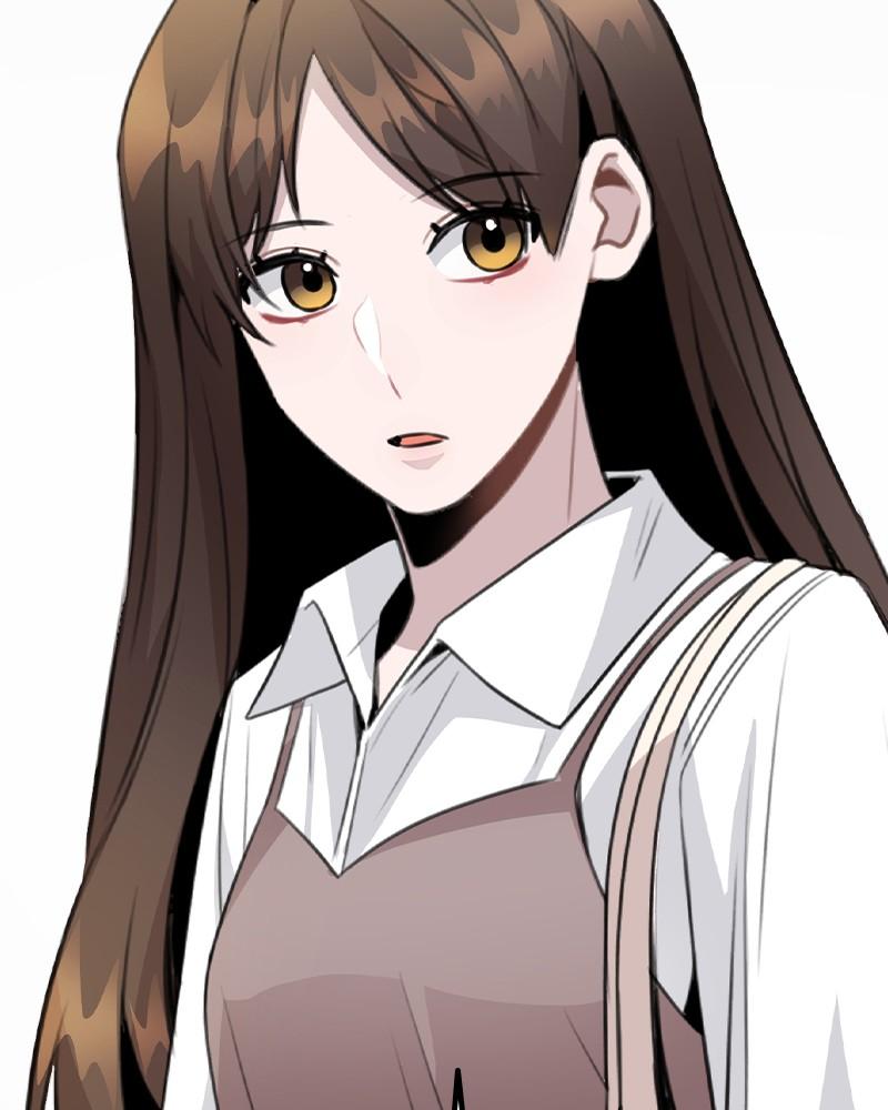 This Wasn't My Plan Chap 61 - Next Chap 62
