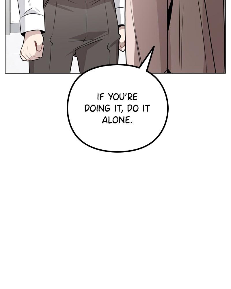This Wasn't My Plan Chap 62 - Next Chap 63