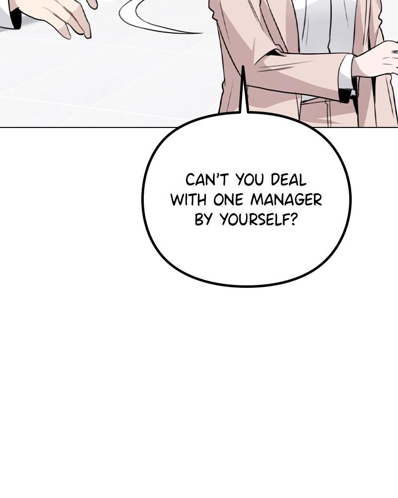 This Wasn't My Plan Chap 62 - Next Chap 63