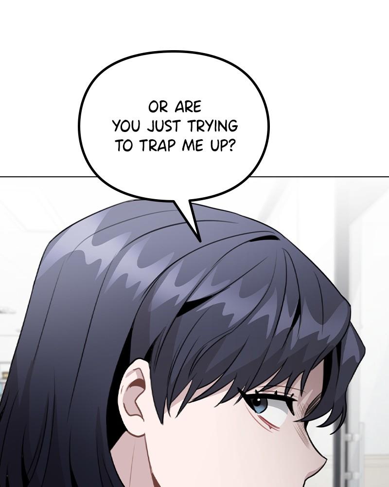 This Wasn't My Plan Chap 62 - Next Chap 63