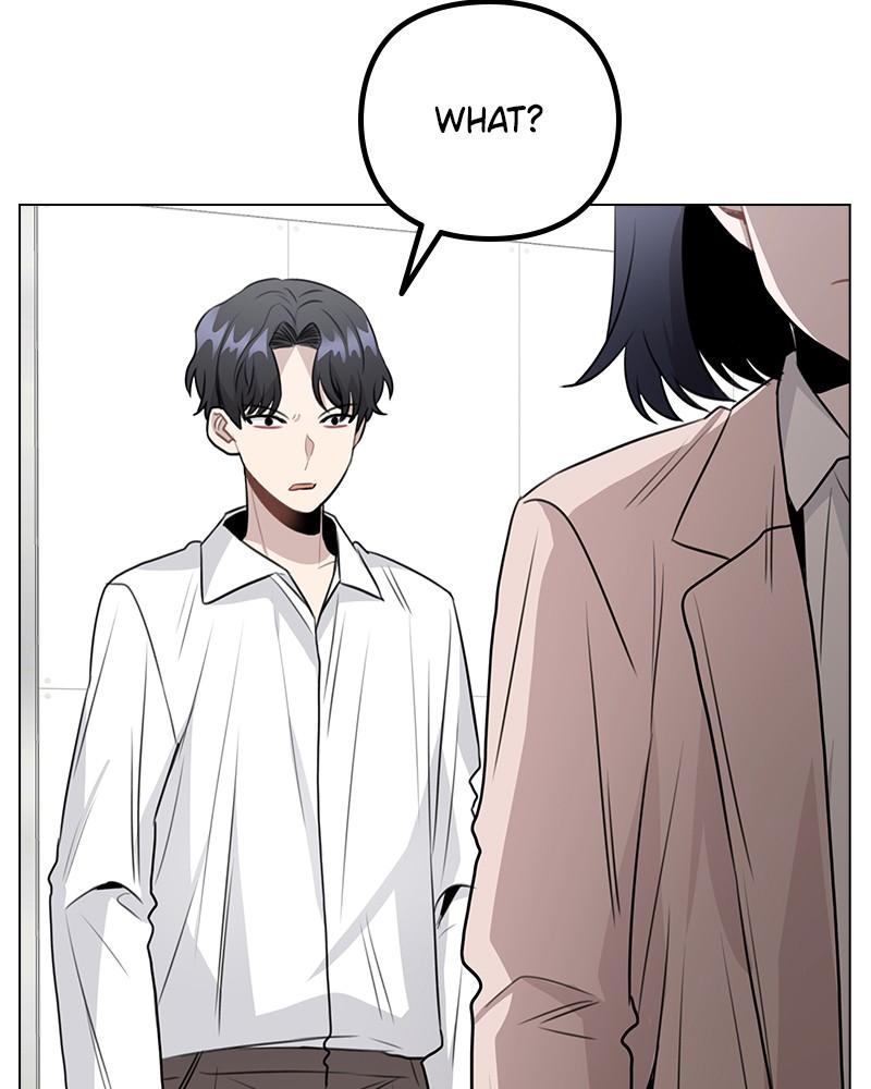 This Wasn't My Plan Chap 62 - Next Chap 63