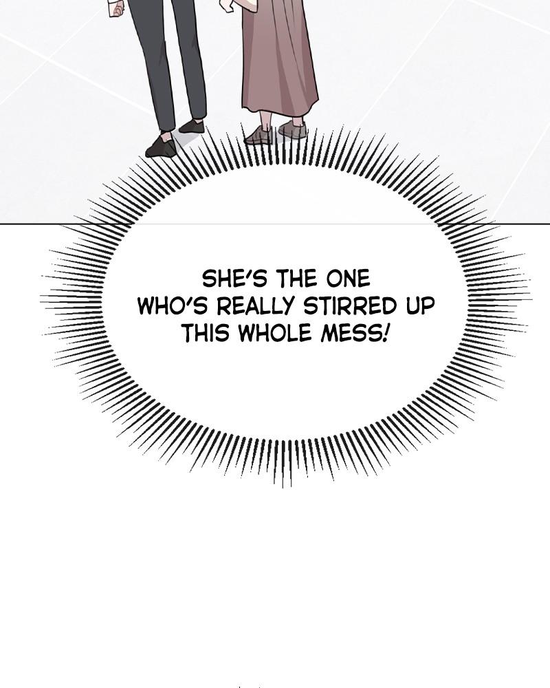 This Wasn't My Plan Chap 62 - Next Chap 63