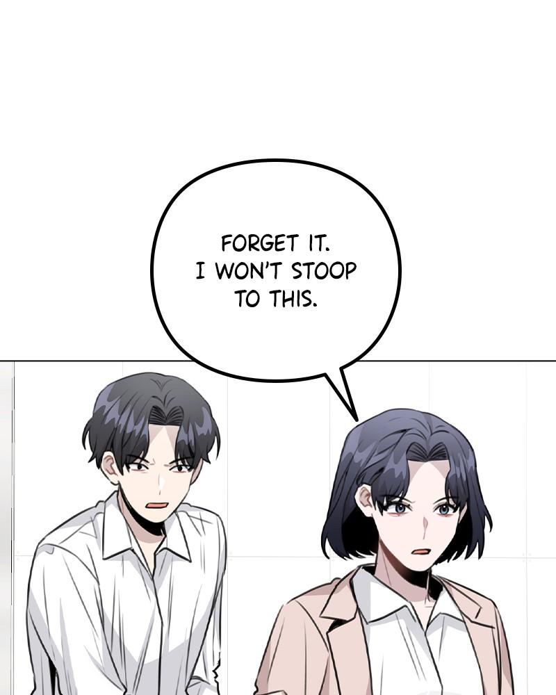 This Wasn't My Plan Chap 62 - Next Chap 63