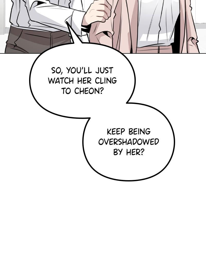 This Wasn't My Plan Chap 62 - Next Chap 63