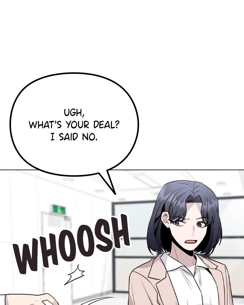 This Wasn't My Plan Chap 62 - Next Chap 63