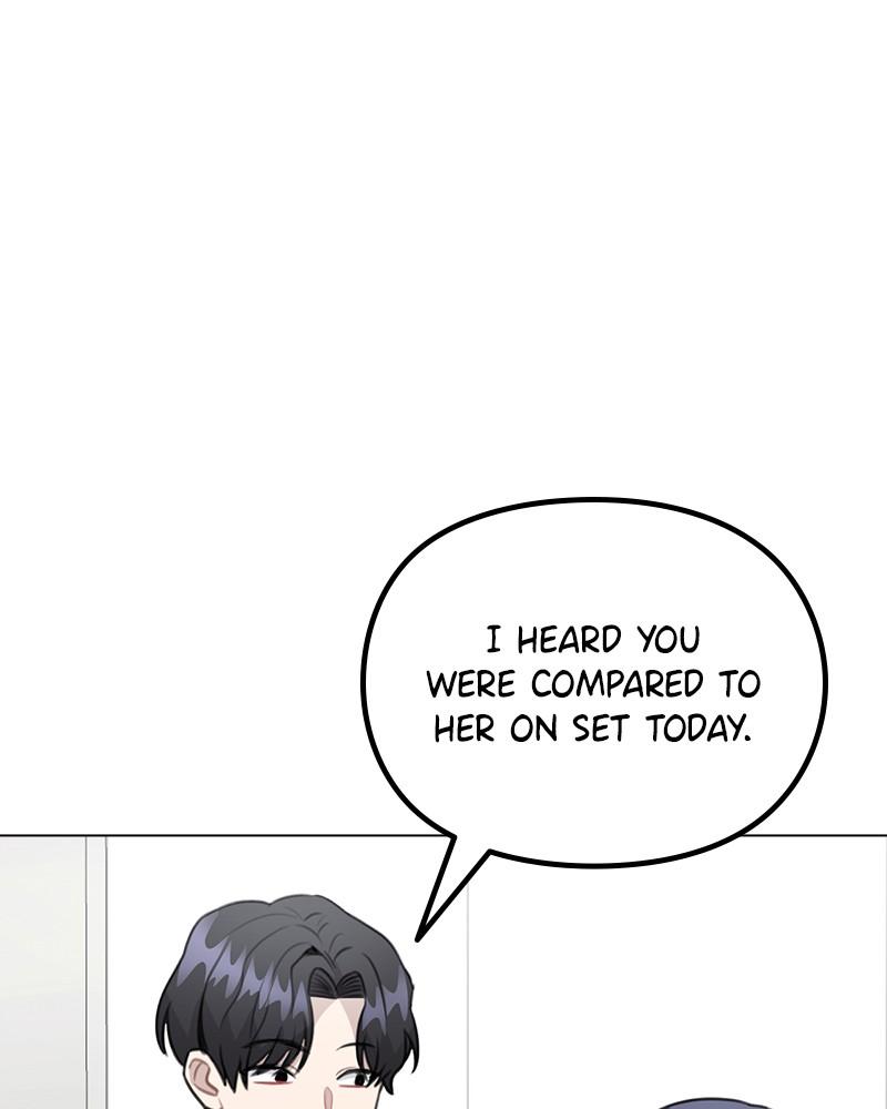 This Wasn't My Plan Chap 62 - Next Chap 63