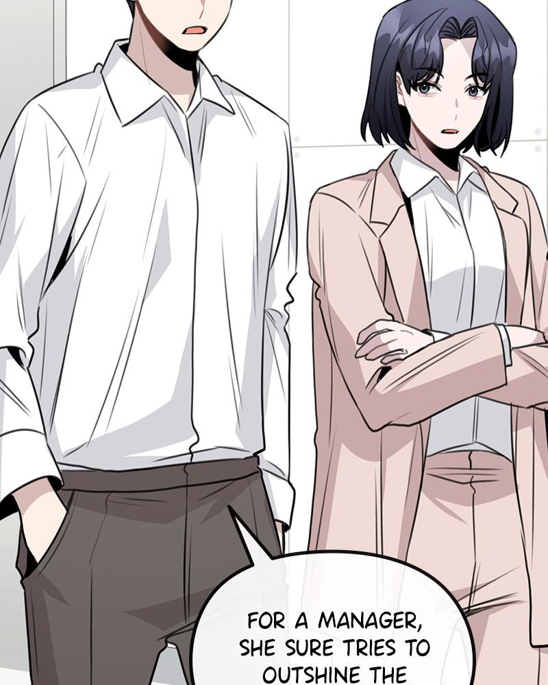 This Wasn't My Plan Chap 62 - Next Chap 63