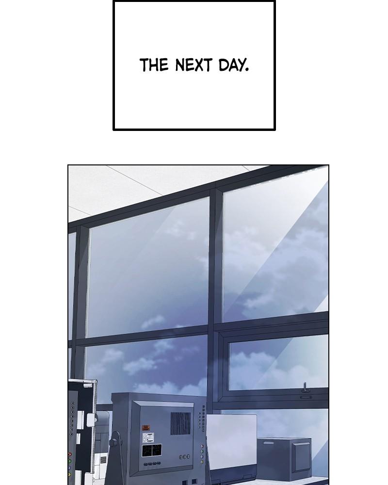 This Wasn't My Plan Chap 62 - Next Chap 63