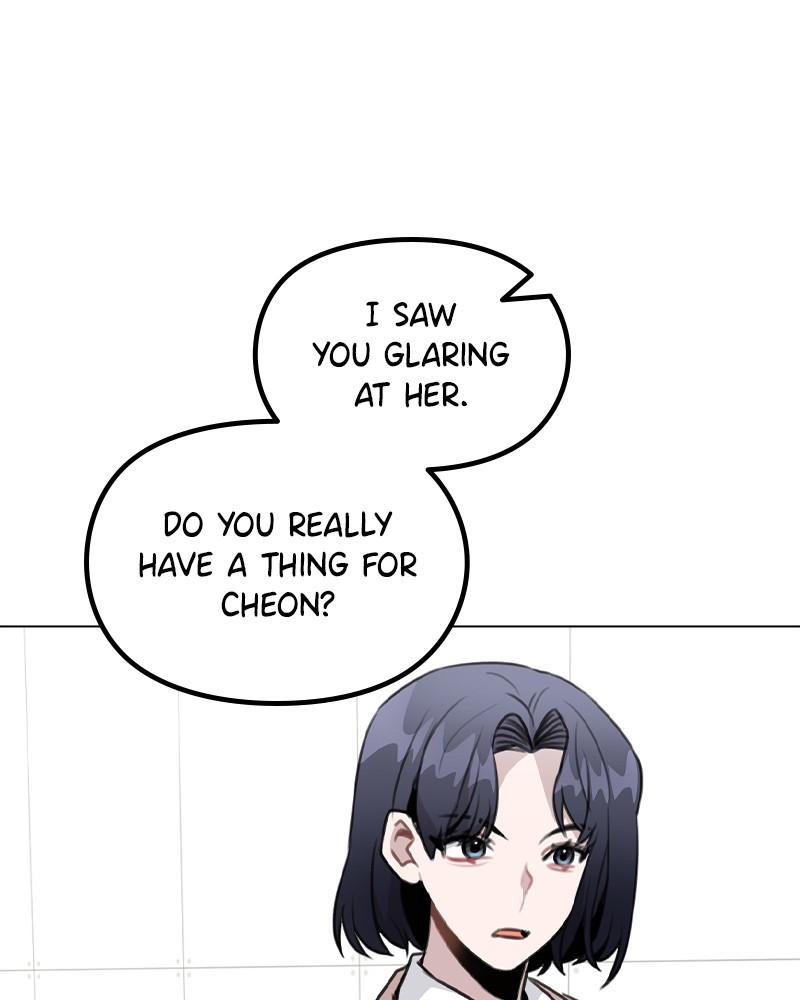 This Wasn't My Plan Chap 62 - Next Chap 63
