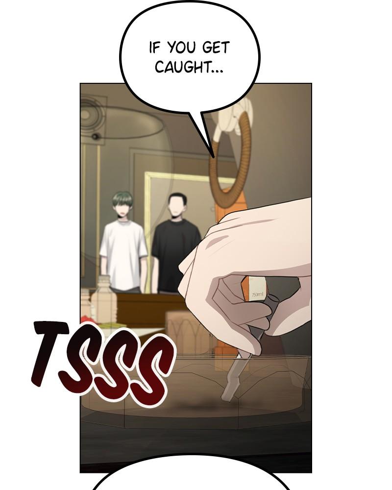 This Wasn't My Plan Chap 62 - Next Chap 63