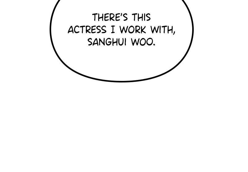This Wasn't My Plan Chap 62 - Next Chap 63