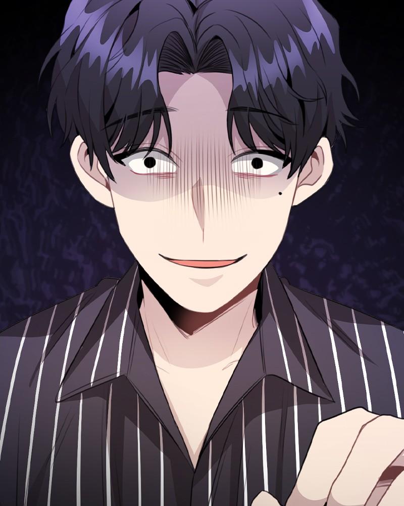 This Wasn't My Plan Chap 62 - Next Chap 63