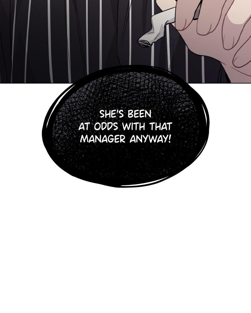 This Wasn't My Plan Chap 62 - Next Chap 63