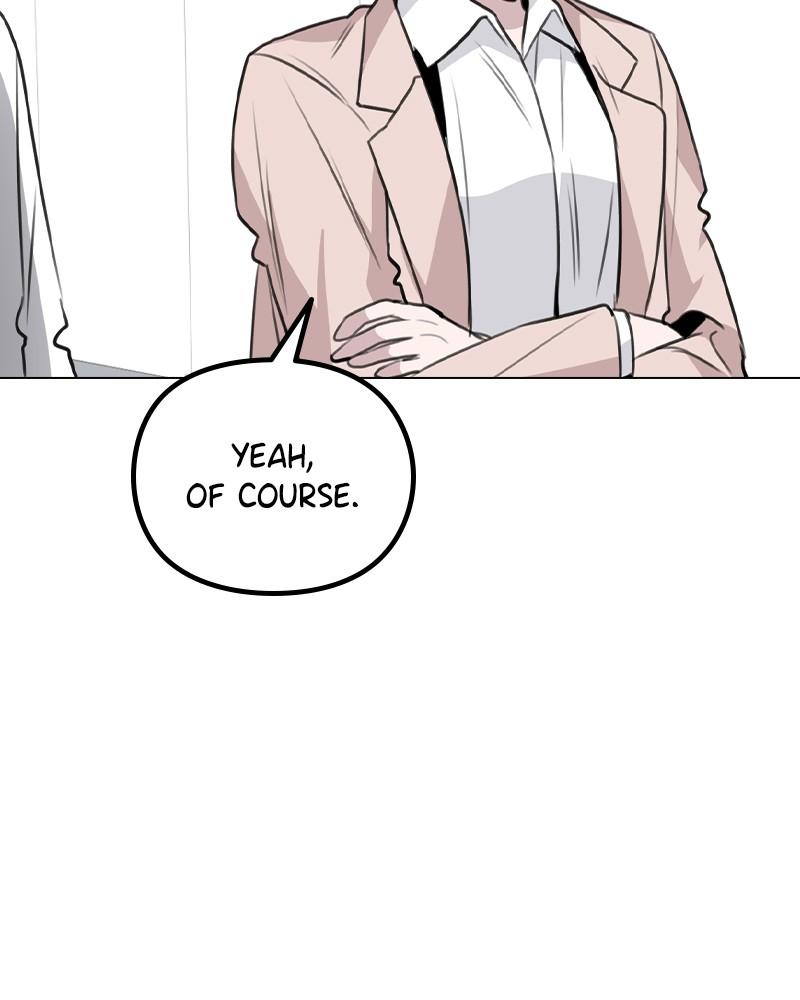 This Wasn't My Plan Chap 62 - Next Chap 63